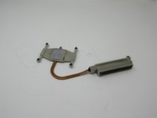 809137-001 HP PAV AIO ID15 35W THERMAL MODULE HEATSINK SERIES picture