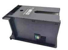 S2100 Ink Maintenance tank Box Compatible WITH Epson T5170M T3170M T2170 NEW  picture