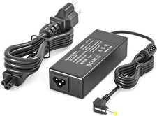 72W 16V Power Charger For Panasonic CF-AA1683AM CF-AA6373A CF-AA6413C CF-AA6503A picture