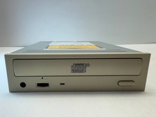 Sony CRX230ED Internal CD-R/RW Drive Unit IDE ATAPI - Vintage picture