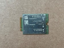 Sierra Wireless AirPrime EM7511 Cat12-4G LTE FZ-55 ToughBooks WWAN cellular Card picture