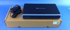 AUDIOCODES Mediant 500Li MSBR CPN:MP504/4S/SIP PN:GGWA00007 w/ Power Cord - NIB picture