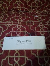 RoHS Stylus Pen  Superfine Nib Active Capacitive  picture