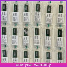 NEW P07646-B21 P11444-191 HPE 32GB 2Rx4 DDR4 PC4-3200AA RDIMM ECC Server Memory picture