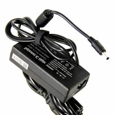 For Dell Inspiron i7558 i7559 i7568 XPS9343 Series AC Adapter Charger Power Cord picture