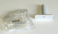 New Genuine Apple Airport Antenna G5 Powermac A1066 CH Wireless P/N 603-3420 picture
