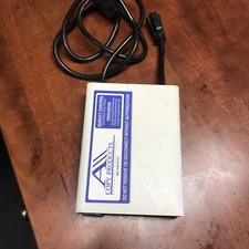 Used ESP Model D11316T Professional AC Power Surge Block Tested Works 15Amp. picture