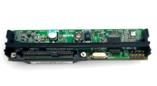 Dell NEC SATA CONNECTOR BOARD G7JPL 243-652704-C-3 picture