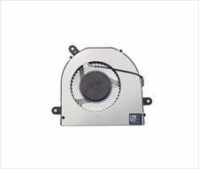 All-in-one PC CPU Fan for DELL Inspiron 27 7710 7720 0FRFFT 089FT8 FRFFT 89FT8 picture