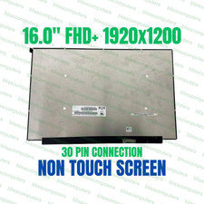 Lenovo 5D11K06180 SD11K06174 16