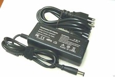 For HP 2000-2c20DX D1G37UA 2000-2c20NR D1E07UA Laptop AC Adapter Power Supply picture
