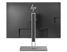 New HP EliteDisplay E243i 24-inch Diagonal Monitor picture