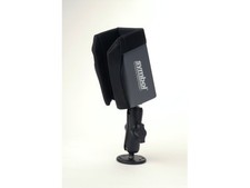 Zebra Motorola 21-52612-01R Barcode Scanner Passive Mount Indoor ~D~ picture