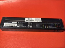 Brother PocketJet PJ-662 Thermal Printer *Printer Only* picture