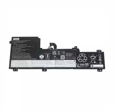 Genuine Battery L20M4PE1 L20C4PE1 For Lenovo IdeaPad 5 Pro 16ACH6 16IHU6 Series picture