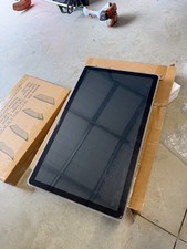 43” Skill Slot Game Machine Monitor Touch Screen picture