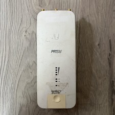 Ubiquiti airMAX Rocket Prism 5AC (R5AC-PRISM) 5GHz Wireless Outdoor Radio picture
