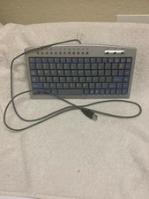USB MINI KEYBOARD picture