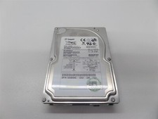 Seagate Cheetah ST34502LC 4.5GB 3.5