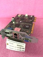 AB463-67103 RX3600/RX6600 CORE I/O WITH VGA AB463-80003 picture