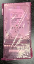 IBM 2 TB 7200RPM SAS HDD w/Caddy 0954398-04 99Y1167 9YZ268-039 45w8286  picture