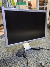 Dell SE198WFP 19