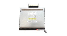 Cisco GX227 WS-CBS3130G-S Catalyst Blade Switch 3130G for Dell M1000E picture