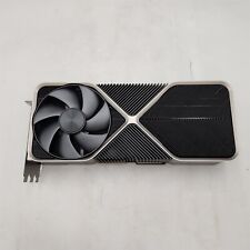 SHROUD for VIPERA NVIDIA GeForce RTX 4090 Founders Edition Graphic Card -READ- picture