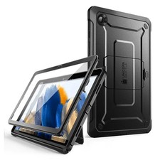 For Samsung Galaxy Tab A8 10.5 in SUPCASE UB Pro Rugged Case + Screen Protector picture