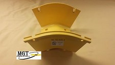 ADC/COMMSCOPE / FIBERGUIDE / FGS-MD4E-B / 6
