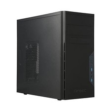 Antec VSK3000E-U3_US Mini Tower Micro ATX PC Case picture