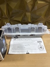 OEM HP 206A (W2110A) Black Toner Cartridge Open/unused picture