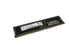 HPE SK Hynix 64GB PC4-3200AA Memory / P07650-B21 / HMAA8GR7CJR4N-XN / P11446-1A1 picture