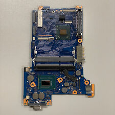 Genuine Toshiba Portege R930 Series Motherboard Intel i5-3320M CPU P000560060 picture