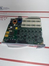 Calix 100-00021_27  C7 RPOTS-24 picture