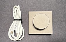 ANTICATER VK01 Desktop USB Bluetooth Volume knob picture