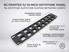 10-Inch 10