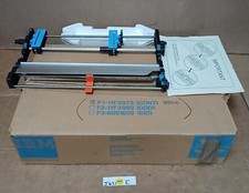 NEW IN BOX IBM 11F3972 F1 tractor 4230  E picture