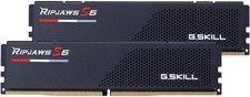 GSkill Ripjaws S5 96GB (2x48GB) DDR5-6400,  F5-6400J3239F48GX2-RS5K picture