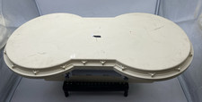 Ubiquiti AF5 AirFiber 5 Mid-Band SWX-AF5 Antenna/Radio picture