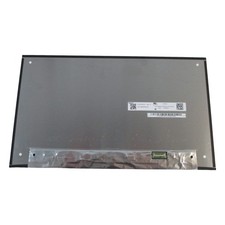 B133HAN06.8 Non-Touch Led Lcd Screen 13.3