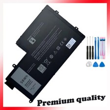OPD19 0PD19 Battery For Dell Inspiron 14 5442 5443 5445 5447 5457 15 5542 TRHFF picture