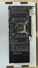 PNY NVIDIA RTX A5000 24GB GDDR6 ECC Graphics Card picture