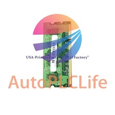 512MB 144pin DDR2 DIMM Memory CE483-67902 Fit For HP P4015 M600 601 602 603 picture
