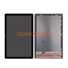 USA LCD Display Touch Screen Digitizer Assembly For T-Mobile REVVL TAB 5G picture