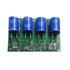 Controller Battery KYCCH C2F Dell EqualLogic PS4100 PS6100 PS6100e PS6210 US picture