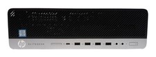 USB-C Module HP EliteDesk 800 G4 SFF data transfer L07094-001 L25753-001 4KY84AA picture