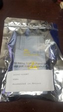 HP Agilent Keysight 16542-61607 Double Probe Adapter picture