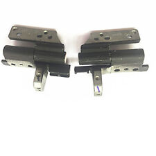 2Pcs Laptop LCD Hinge without Touch Screen Shaft For D Precision M6800 VAR10 picture