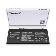 Genuine Tanch battery for FPB0338S FPCBP529 FMVNBP247 PFB0338S FPCBP531 FMVNB... picture